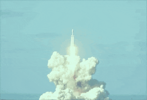 Zaui Business Blastoff