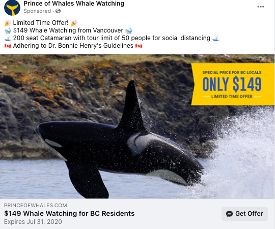 princeofwhales-bcresidents-zaui