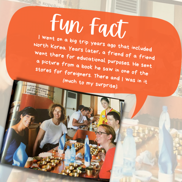 Meet the team of Zaui