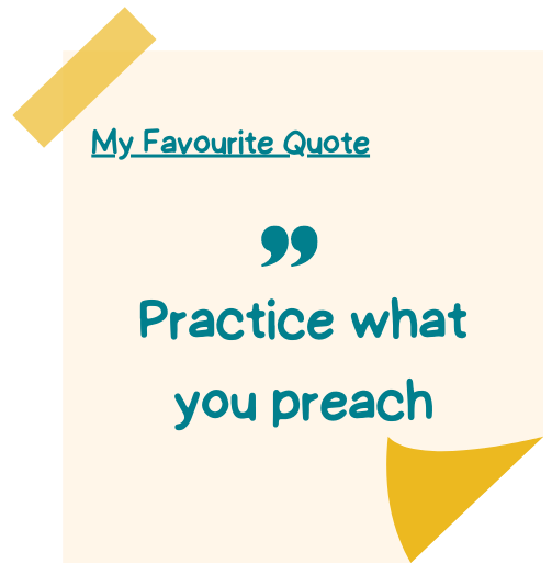 About Zauians, employees of Zaui online reservation system