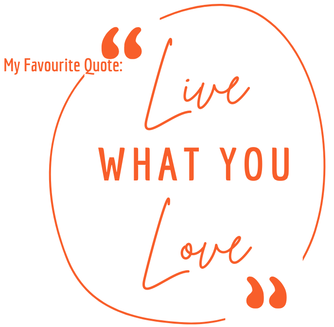 Favourite quote of Zauian Sonal