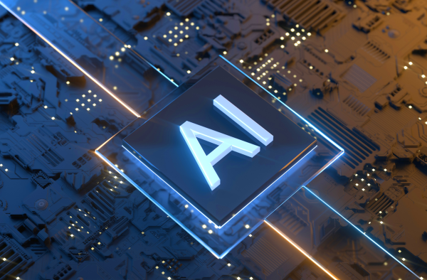 Artificial Intelligence for Tour Operators