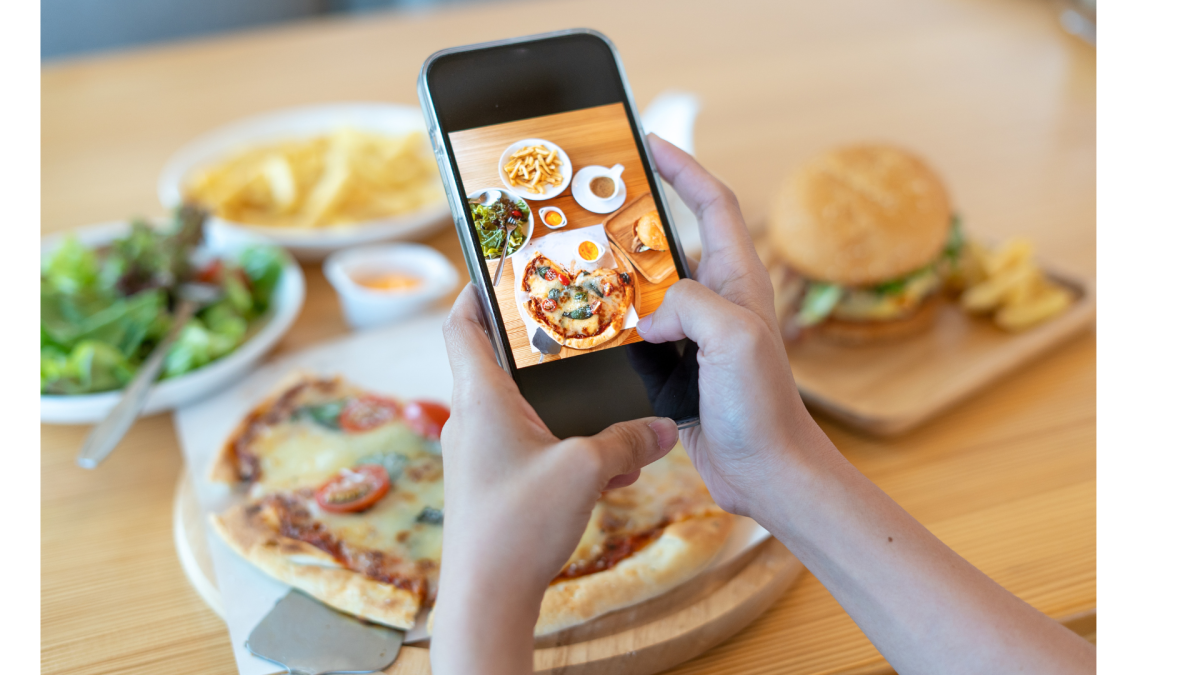 Improve Guest Communication with Zaui