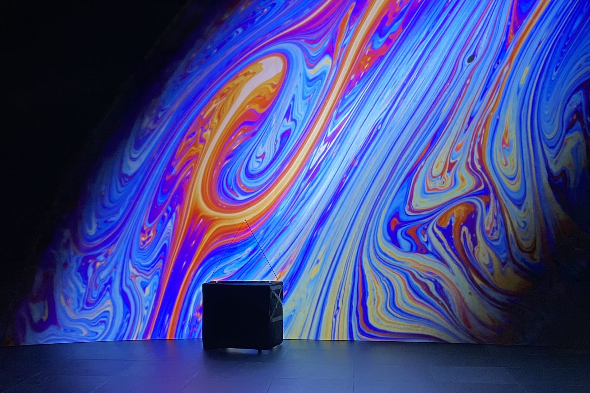 Platforma-led-display-solutions-sferix-domes