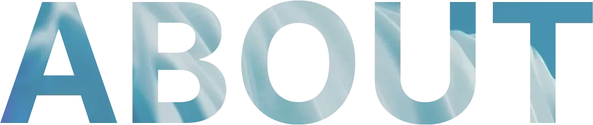 About Hero Title Image