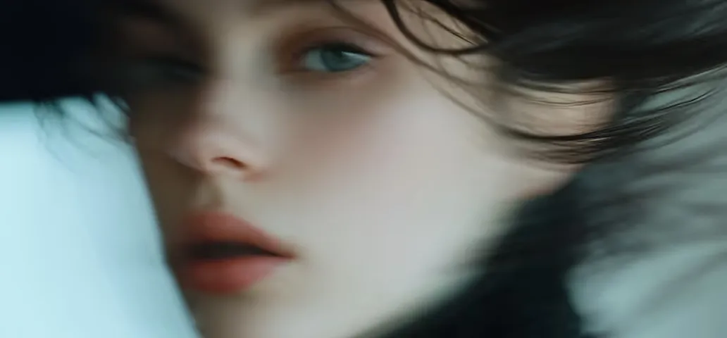 Testimonial Slide Image