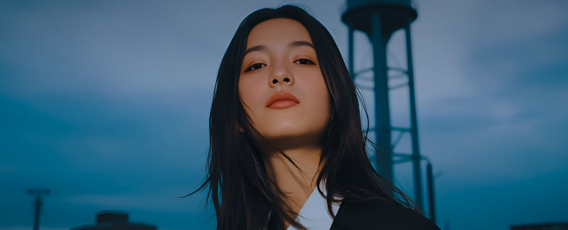 Portfolio Hero Bg Image