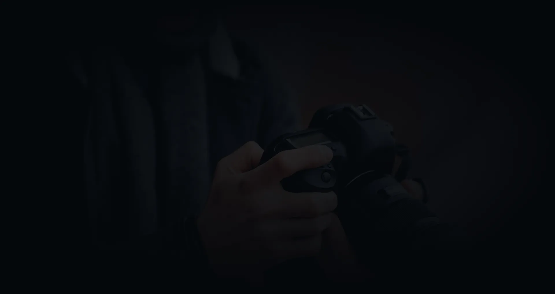 Blog Details Hero Bg Image