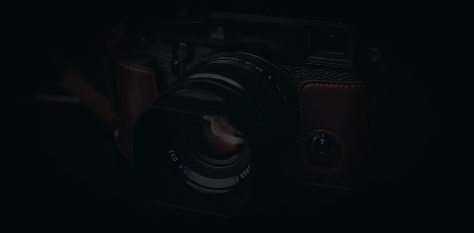 Portfolio Details Hero Bg Image