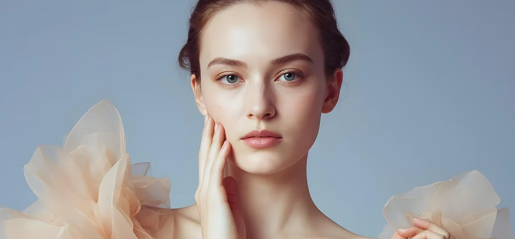 Testimonial Slide Image