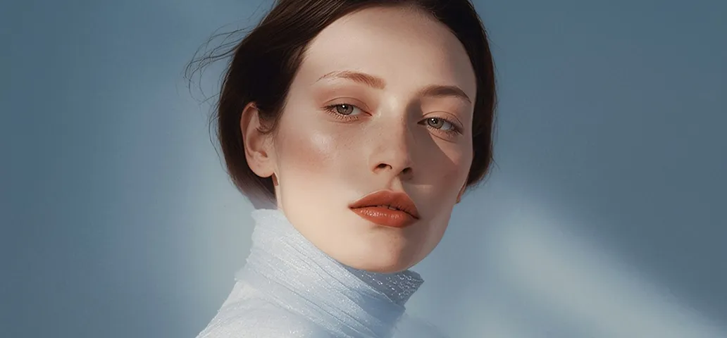 Testimonial Slide Image