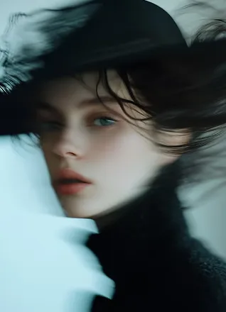 Testimonial Slide Tab & Mobile Image