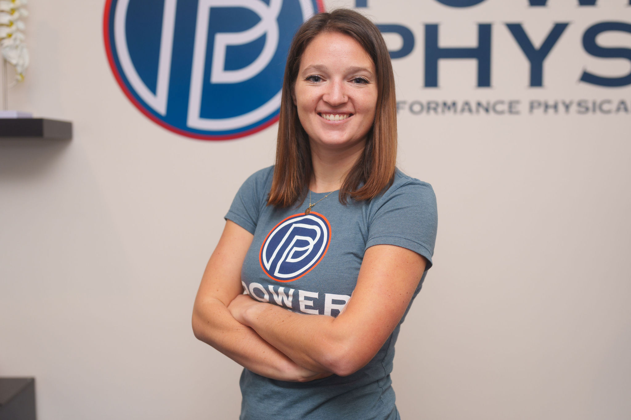 Dr. Matt Crandall and Dr. Jordan Rodrigues headshots