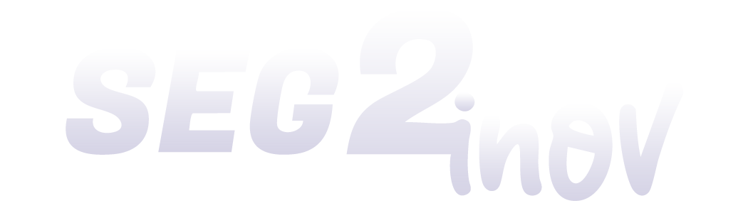 Footer Bottom Big Logo