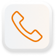 Contact Top Icon