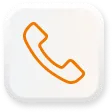 Contact Top Icon