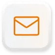 Contact Top Icon