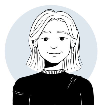 Photo Agathe Chrétien