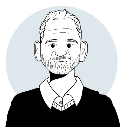 Photo de Stéphane Guivy