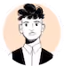 Avatar support 2