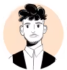 Avatar support 2
