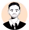 Avatar support 1