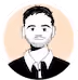 Avatar support 1