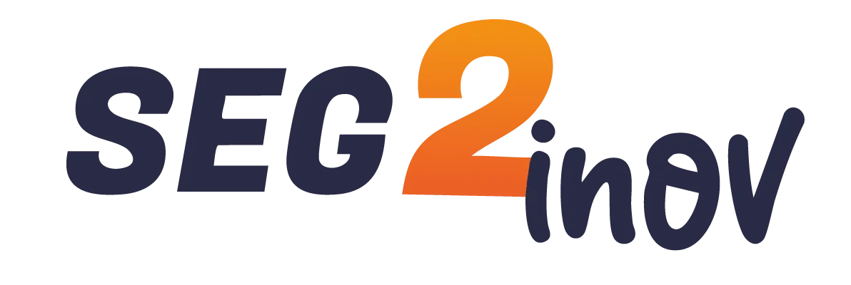 Nav Logo
