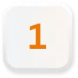 Integration Icon 