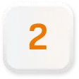 Integration Icon 