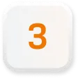 Integration Icon 