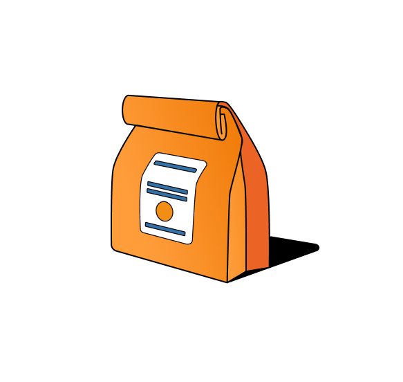 Blog Card Img