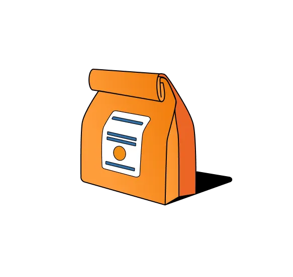 Blog Card Img