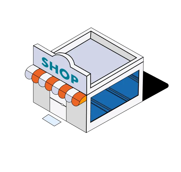 Blog Card Img