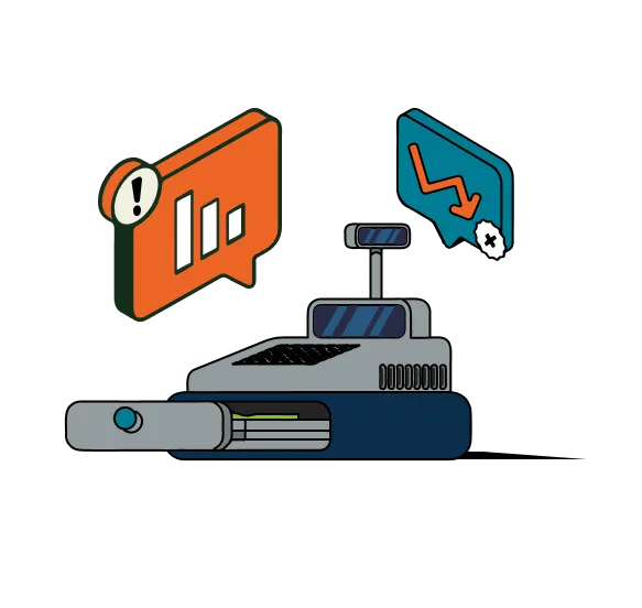 Blog Card Img 