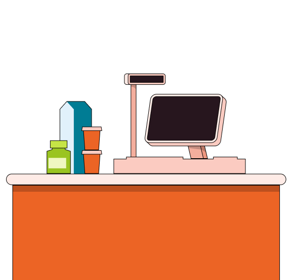 Blog Card Img 