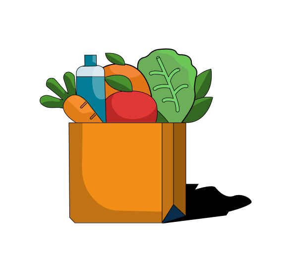 Blog Card Img 