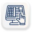 Pricing Icon