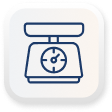 Pricing Icon