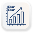 Pricing Icon