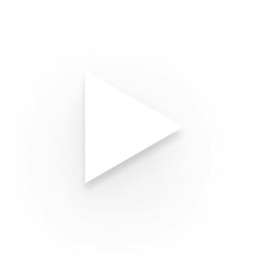 Play Button - Farmer X Webflow Template | BRIX Templates