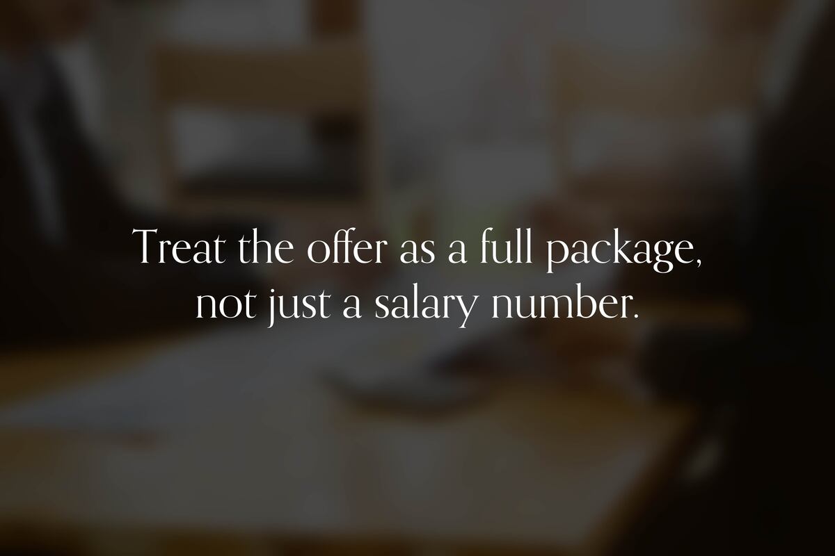 How Do You Prioritize Which Terms to Push?