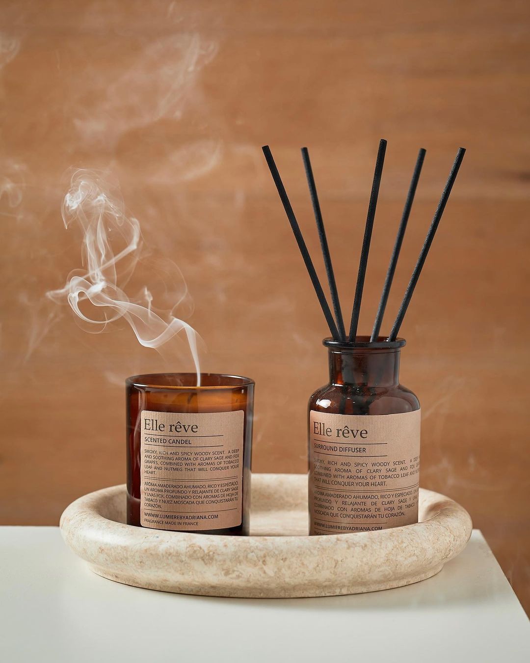 Gallery Garden Retreat