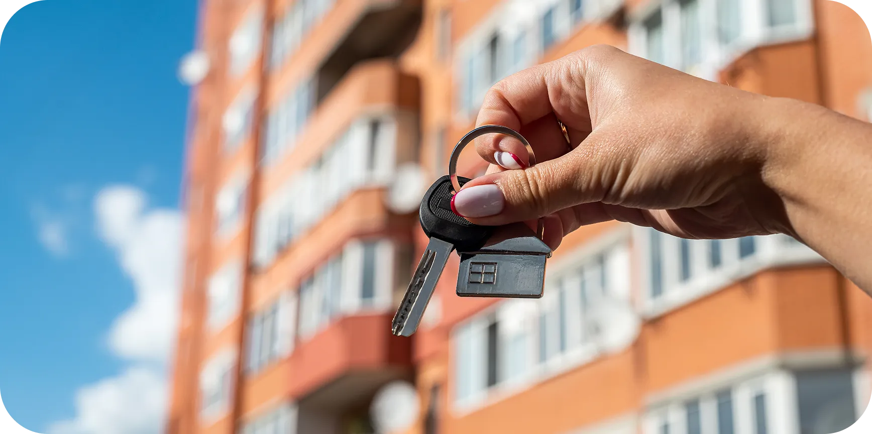 Short Term DSCR Rental Loans