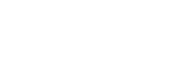 Linux logo
