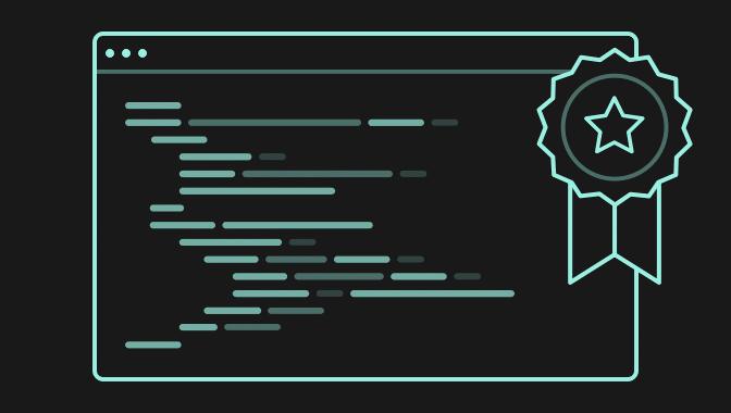 Ensure quality, reliability, and alignment of software development.