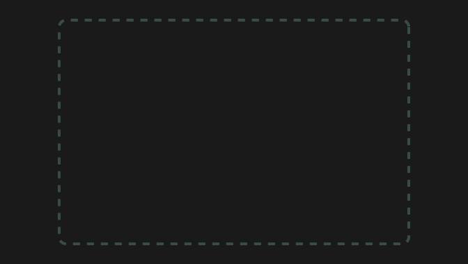 Make sure the right way to build is also the easiest way.