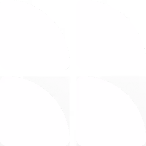 icon for headline