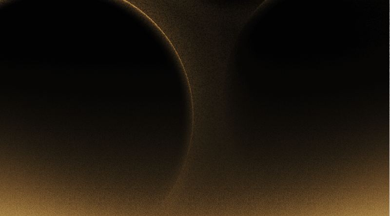 Plugins | Spotify for Backstage