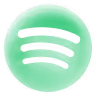 Spotify logo